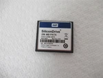 252362 New-no Box; Silicon Drive SSD-C25M-3876 Ram Card 256 Mb Pata. Fixed Price $37.84.