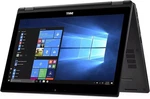 Dell Latitude 5289 2-IN-1 12.3" I5-7600U 2.8GHZ, 8GB Ram, 256GB, Win Pro. Fixed Price $169.99.