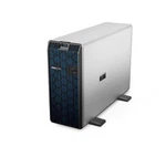 New Dell Poweredge T560 8 Bay Lff Server Dual Xeon 4514Y 32GB H755 Win 2025 Os. Fixed Price $8999.00.