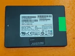 Ssd Samsung PM871A MZ7LN256HMJP-000H1 256GB 2.5" Solid State Drive. Fixed Price $29.99.