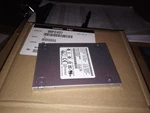 Lenovo Ideacentre 310S-11IAP 310S-08IGM Solid State Drive Ssd 128GB 2.5 01FR921. Fixed Price $80.68.