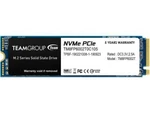 Team Group MP33 2TB Ssd M.2 2280 Nvme 1.3 3D Nand Internal Solid State Drive. Fixed Price $269.99.