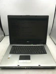 Acer Travelmate 4230 - Boots To Bios Intel T5500 4GB Ram 14" Read Bb. Fixed Price $45.00.