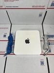 Apple A1254 Time Capsule 802.11N 500GB Hdd + Cords - Same Day Ship Warranty. Fixed Price $39.99.