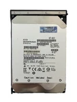 Hp MB6000GEBTP 6TB Hdd Sata 6GB/S 7.2K 753873-001 3.5" 512B/S. Fixed Price $99.00.