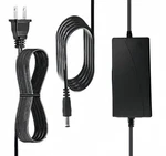 12V Ac Adapter Power Supply For Synology Disk Station DS110J DS210J DS211J. Fixed Price $19.01.