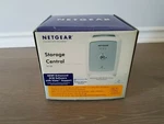 New Netgear Storage Central Smartsync Pro Backup Software Included SC101NA. Fixed Price $39.90.