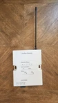 Lutron Radiora 2 Auxiliary Repeater (rr-aux-rep-wh). Fixed Price $68.00.