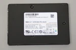 Samsung PM983 1.92TB Enterprise U.2 Nvme Pcie GEN3 2.5" Ssd MZQLB1T9HAJR-00007. Fixed Price $419.00.