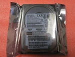 MBB2147RC Fujitsu 146GB 10K Sff 2.5" Sas Enterprise Hdd 540-7151 390-0375. Fixed Price $8.95.