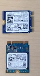 256GB M.2 Pcie Nvme 2230 Ssd Solid State Drive & Key Major Brands. Fixed Price $38.00.