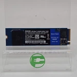 Western Digital 2280MM Blue SN550 500GB M.2 Nvme Ssd WDS500G2B0C-00PXH0. Fixed Price $69.99.