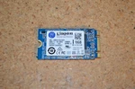 16GB Kingston M.2 Ssd RBU-SNS4151S3/16GD Sata Solid State Drive 2242 Form Factor. Fixed Price $8.95.