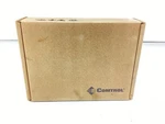 Comtrol 30129-5 Rocketport Express Octacable DB25 Multiport Serial Adapter. Fixed Price $295.00.
