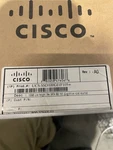 Cisco UCS-SSD100GI1F105 100GB Sata 7MM Hot Plug Internal Desktop Drive. Fixed Price $8.00.
