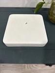 Apple Time Capsule 1TB A1302 MB765LL/A! No Cords!. Fixed Price $34.99.