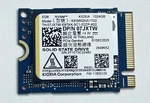 Kioxia Ssd 1024GB 1TB KEG60ZNS1T02 M.2 Nvme Sata TH-07JXTW Pc Laptop Dell. Fixed Price $139.99.