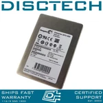 Seagate ST480FN0021 480GB 2.5" 6GBPS Read-intensive Enterprise Mlc Sata Ssd. Fixed Price $169.00.