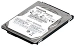 Toshiba 500GB 5.4K 8MB Sata Ii 2.5'' MK5065GSX. Fixed Price $110.44.