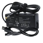 Ac Adapter Power Charger For Hp Pavilion DV5102TX DV5210CA DV5295EA Series. Fixed Price $17.99.