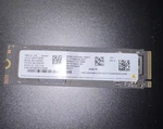 Samsung Tb M.2 Nvme Internal Ssd MZ-VL82T0D Open Box Read Description. Fixed Price $275.00.
