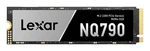 Lexar NQ790 Tb M.2 Pci Express 4.0 Nvme 3D Nand. Fixed Price $480.52.
