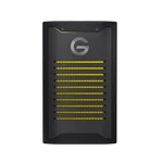 Sandisk Professional 2TB G-drive Armorlock Ssd SDPS41A-002T-GBANB. Fixed Price $199.99.