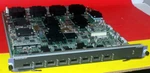 JC068A Hp Procurve LST1XP8LEC1 12500 8-PORT 10BASE-R-XFP Module 3XAVAILABLE. Fixed Price $125.00.