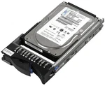Hard Drive Ibm 39R7312 26K5823 MAW3300NC 300GB 10000RPM 8MB Scsi 80P 3.5" Inch. Fixed Price $51.25.