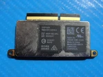 Macbook Pro A1708 Apple 256GB Ssd Solid State Drive 656-0067A 661-07585. Fixed Price $32.99.