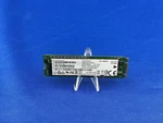 MTFDDAV240TCB Micron 5100 Pro 240GB M.2 2280 Sata 6GB/S Solid State Drive. Fixed Price $55.00.