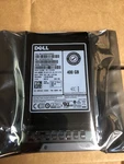 Dell Samsung 400GB Sas 12GBPS 2.5 Mixed Use Mu Solid State Drive Ssd 14TH Gen. Fixed Price $419.00.