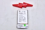 Hp 741163-001 400GB 12G 2.5 Sas Me Sc Ssd Hdd. Fixed Price $325.00.