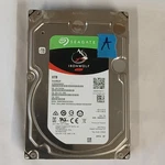 Seagate Ironwolf 8TB Hdd 3.5" Sata Iii ST8000VN0022. Fixed Price $219.99.
