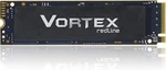 Mushkin Vortex Pcie GEN4 Nvme 1.4 M.2 (2280) MKNSSDVT4TB-D8. Fixed Price $1783.18.