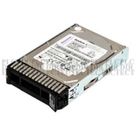 New Lenovo 01DC402 Storage 1.8TB 10K 2.5 Sas Hdd. Fixed Price $287.39.