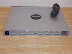 Linksys RPS1000 380W Redundant Power Supply Unit. Fixed Price $385.80.