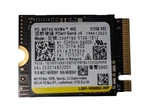 Western Digital Pc SN740 GEN4 X 512GB 2230 M.2 Nvme Ssd SDDPTQD-512G-1012. Fixed Price $59.99.