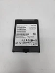 Sandisk X600 256GB 2.5 Sata Ssd SD9TB8W-256G-1001 00PH395. Fixed Price $35.00.
