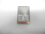 Sk Hynix Sata Ssd 256GB Hard Drive HFS256G32TNH-73A0A Dell HG3NP Hp 2.5'' Pc. Fixed Price $34.95.