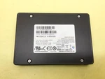 MZ-WLL6T4B Samsung PM1725B 6.4TB Nvme Pcie 3.0X4 U.2 2.5IN Ssd MZWLL6T4HMLA. Fixed Price $900.00.