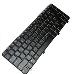 Hqrp Laptop Keyboard For Hp Pavilion DV2129US, DV2130US, DV2134US, DV2135LA. Fixed Price $8.95.