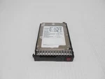 900GB 10K Sas 2.5" 6GB/S Server Hard Drive Hp DL160 DL360 DL380 DL560 G8 G9 G10. Fixed Price $19.99.