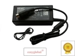 Ac-dc Adapter For Iomega Jdsu Mts 6000A T-berd Power Supply Cord Cable Charger. Fixed Price $28.99.