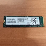 Samsung 512GB M.2 Ssd Solid State Drive PM961 Nvme MZ-VLW5120 MZVLW512HMJP-000H1. Fixed Price $64.95.