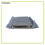 0-HOURS 765034-B21 Hp 400GB Nvme Pcie Mu 2.5" Ssd 765033-001 (sealed In Bag). Fixed Price $139.99.