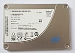 Gb Sata-ii Intel X25-M Series SSDSA2M080G2GN Mlc 2.5" Internal Hard Drive. Fixed Price $103.47.