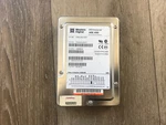 Enterprise WDE4360-6005A5 4.3GB 7.2K 3.5" 68-PIN Ultra Wide Scsi Hard Drive. Fixed Price $65.99.