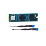 Owc 1TB Aura N2 Nvme Ssd Add-on Solution Compatible With Hdd Only 2014 Mac Mini. Fixed Price $299.99.