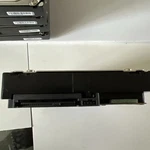 Dell Constellation Es ST2000NM0001 2TB Sas 3.5" 9YZ268-150 7.2KRPM. Fixed Price $18.00.